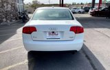 Used 2006 Audi A4 2.0T image 5