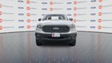 Used 2022 Ford Ranger XL w/ Equipment Group 101A High image 2