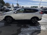 Used 2018 Honda CR-V Touring image 6
