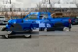 New 2025 Ford Maverick XL w/ 4K Tow Package image 6