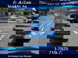 Used 2014 Ford Focus SE image 6