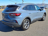 New 2025 Ford Escape ST-Line w/ Tech Pack #1 image 4