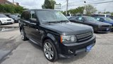 Used 2012 Land Rover Range Rover Sport HSE LUX image 4