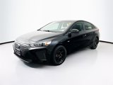 Used 2019 Hyundai Ioniq Blue image 3