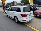 Used 2014 Mercedes-Benz GL 450 4MATIC image 5