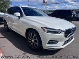 Used 2018 Volvo XC60 T5 Inscription w/ Convenience Package image 4