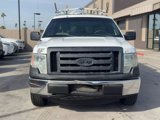 Used 2012 Ford F150 XL w/ PWR Equipment Group image 4