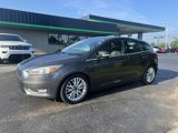 Used 2015 Ford Focus Titanium image 6