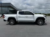 Used 2024 Chevrolet Colorado Z71 w/ Advanced Trailering Package image 2