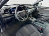 Used 2017 Honda Civic EX image 5