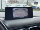 Used 2023 MAZDA CX-5 AWD 2.5 S w/ Select Package image 4