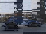 New 2025 MAZDA CX-30 AWD 2.5 S w/ Select Sport Pkg image 5