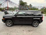 Used 2016 Jeep Patriot Sport w/ Power Value Group image 6