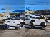 Used 2021 Lexus NX 300 FWD w/ Accessory Package image 3