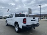 New 2025 RAM 1500 Tradesman image 5