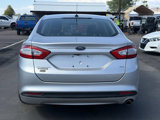 Used 2015 Ford Fusion SE image 6