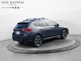 Used 2020 Subaru Crosstrek 2.0i Premium w/ Moonroof Package 2 image 5