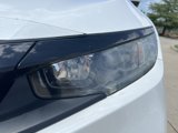 Used 2020 Honda Civic LX image 2