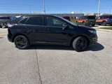 Used 2018 Ford Edge SEL w/ Equipment Group 201A image 6