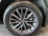 Used 2024 Lexus NX 350 AWD w/ Premium Package image 6