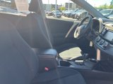 Used 2015 Toyota RAV4 LE image 5