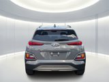 Used 2021 Hyundai Kona Night w/ Cargo Package image 5