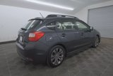 Used 2013 Subaru Impreza 2.0i Sport Premium image 6