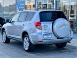 Used 2007 Toyota RAV4 Sport image 3