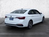 Certified 2024 Volkswagen Jetta Sport image 6