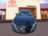 Used 2024 Nissan Altima 2.5 SV image 2