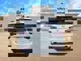 New 2025 Jeep Compass Latitude image 4