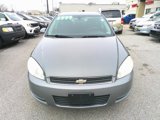 Used 2009 Chevrolet Impala LS image 4