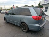 Used 2006 Toyota Sienna LE image 3