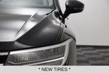 Used 2022 Volkswagen Tiguan SE image 5