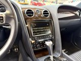 Used 2016 Bentley Continental GT image 6