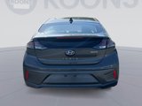 Used 2022 Hyundai Ioniq SE image 5