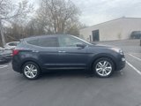 Used 2014 Hyundai Santa Fe Sport 2.0T w/ Navigation Package 06 image 3