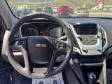 Used 2017 GMC Terrain SLE image 5