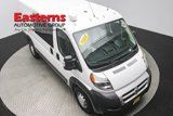 Used 2015 RAM ProMaster 1500 w/ Interior Convenience Group image 3