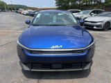 New 2025 Kia K4 LXS image 3