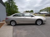 Used 2015 Toyota Camry LE image 4