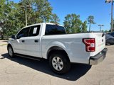 Used 2018 Ford F150 XLT image 5
