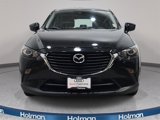 Used 2018 MAZDA CX-3 Sport image 2