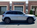 Certified 2022 Mercedes-Benz GLB 250 image 4