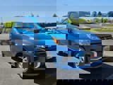 New 2024 Mitsubishi Mirage LE image 2