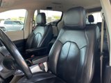 Used 2017 Chrysler Pacifica Touring-L image 3