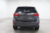 Used 2017 Jeep Grand Cherokee Altitude image 4