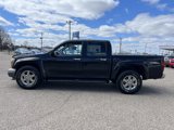 Used 2010 GMC Canyon SLT image 4