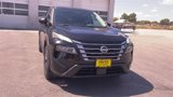 Used 2024 Nissan Rogue SV image 4