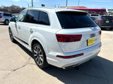 Used 2017 Audi Q7 3.0T Prestige image 5